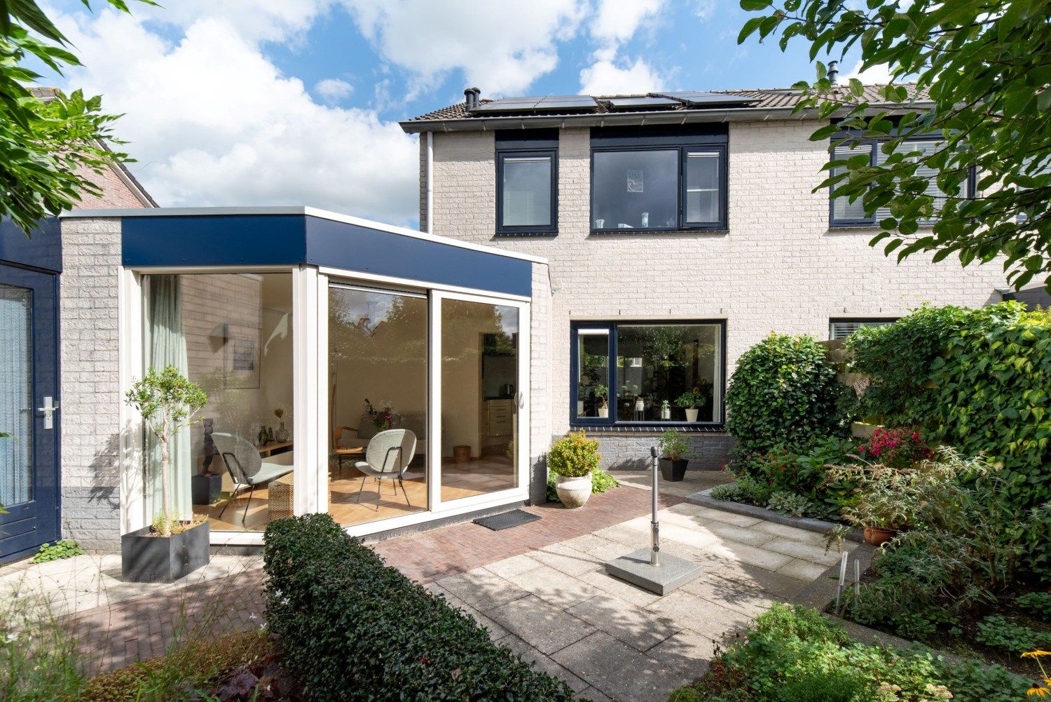 Foto 33 van Kruidenlaan 159