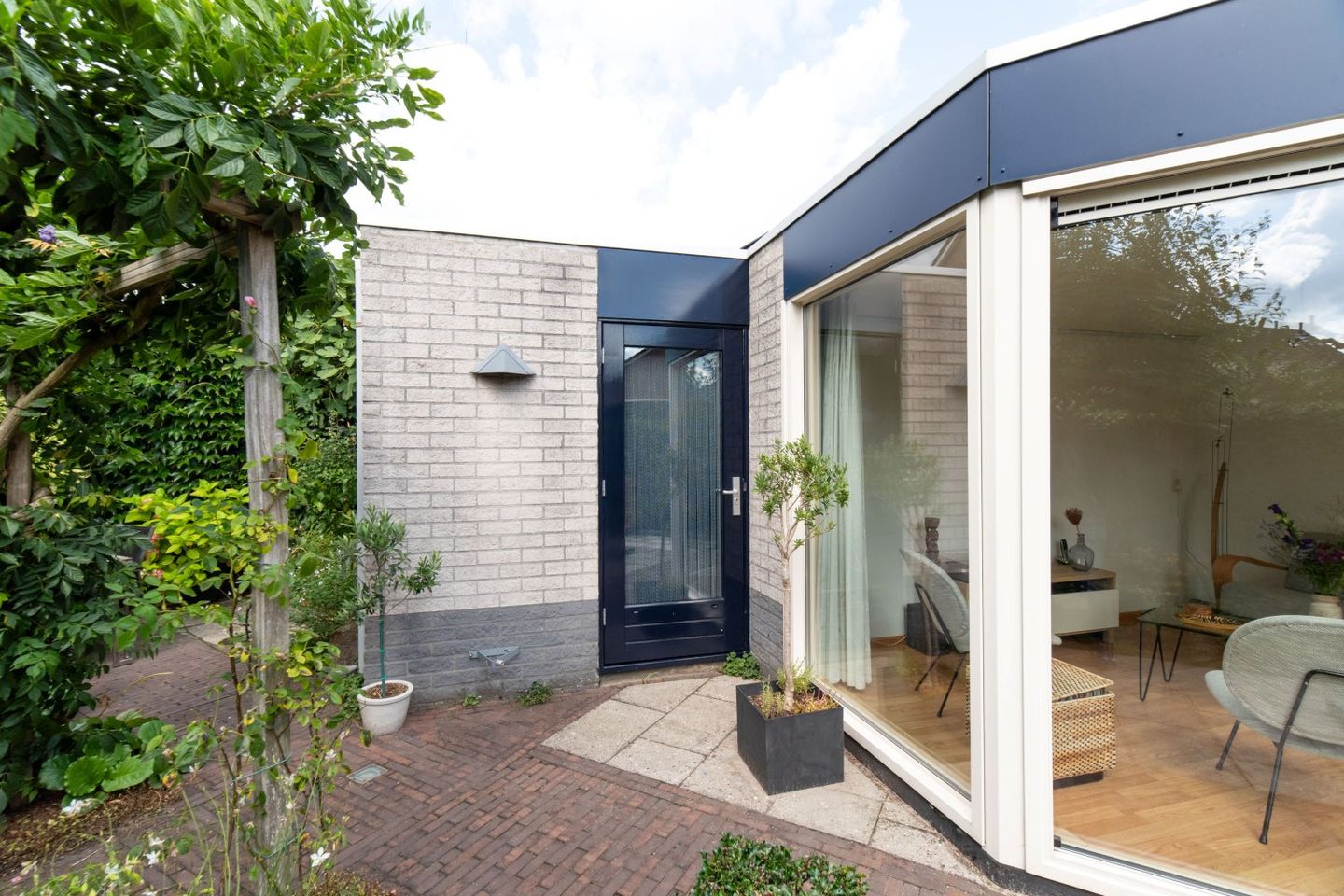 Foto 35 van Kruidenlaan 159