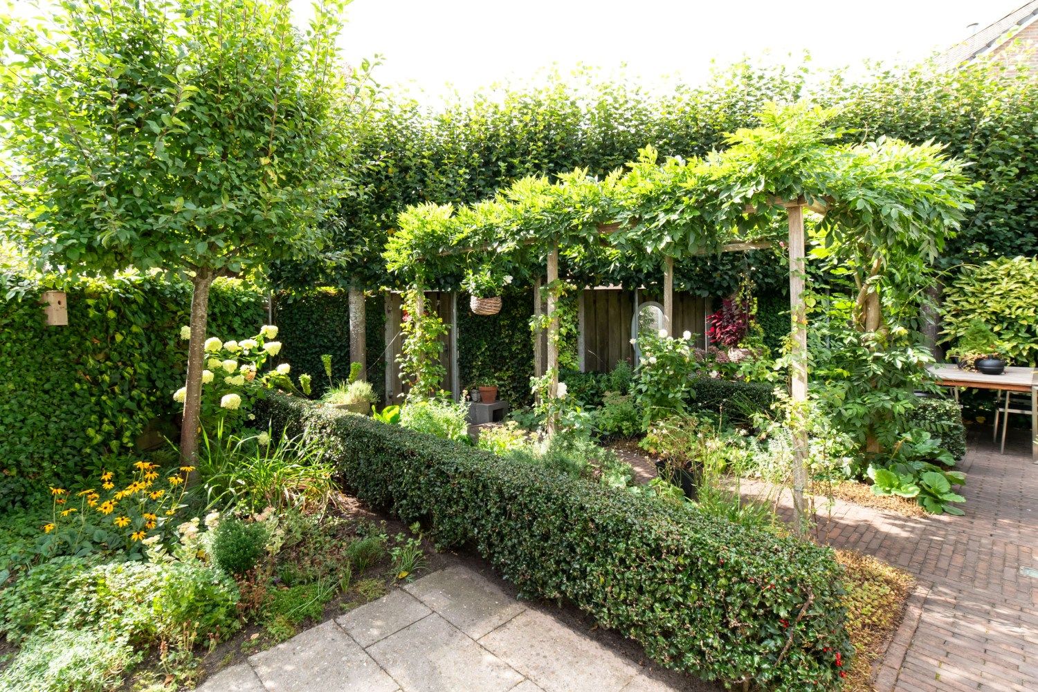 Foto 36 van Kruidenlaan 159