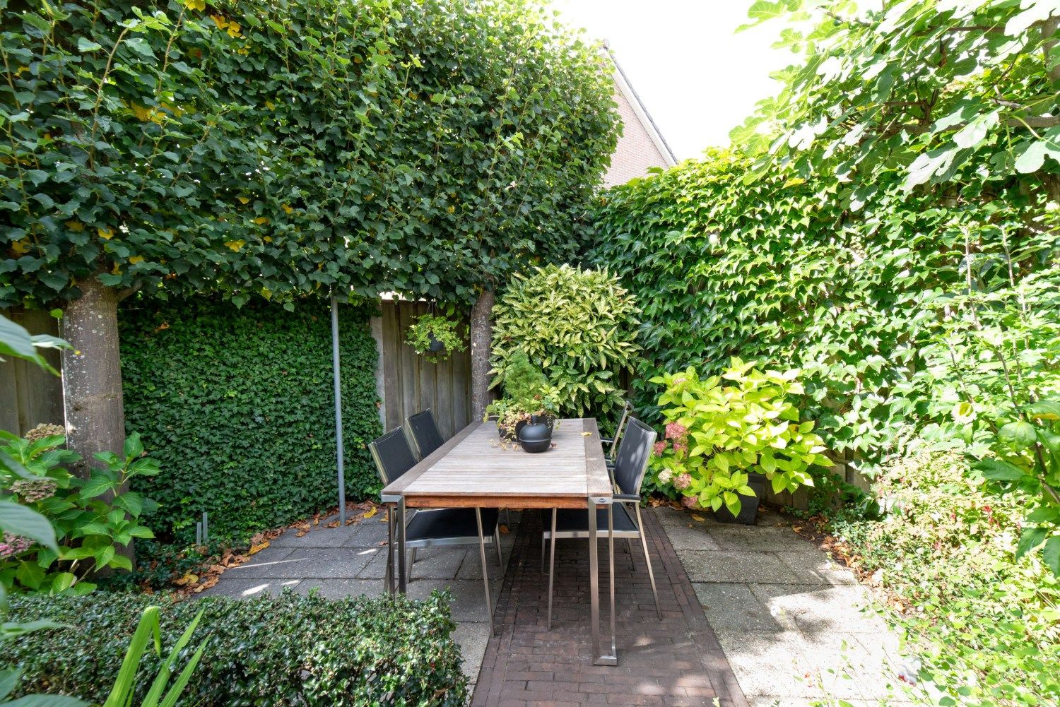 Foto 39 van Kruidenlaan 159