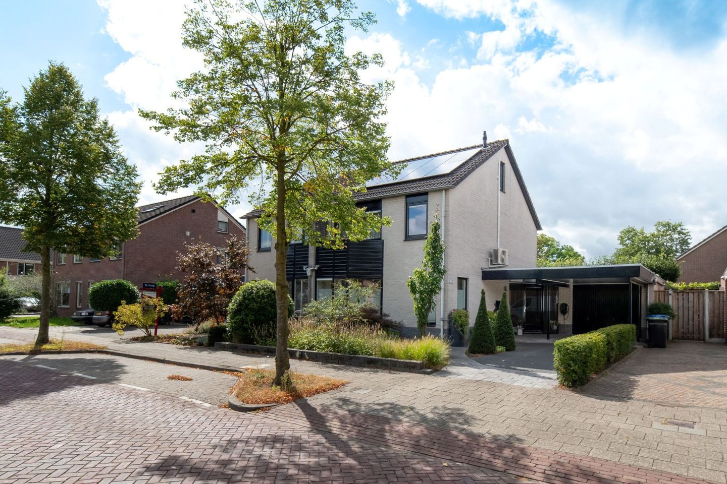 Foto 40 van Kruidenlaan 159