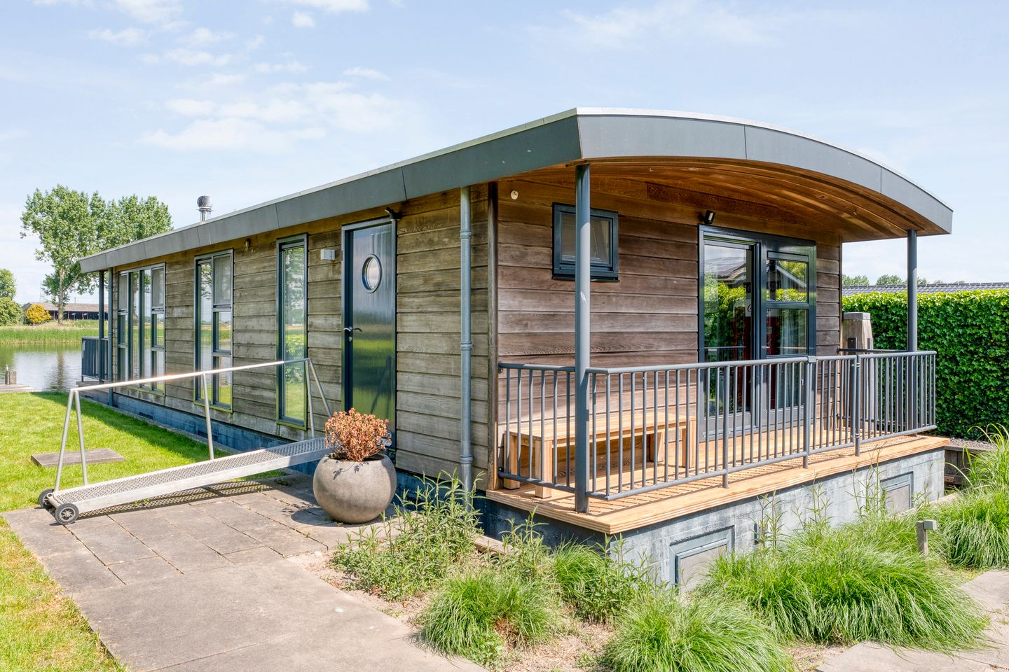 Photo 1 of de Noord 126