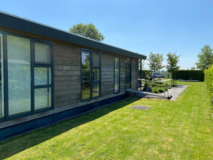 Photo 3 of de Noord 126