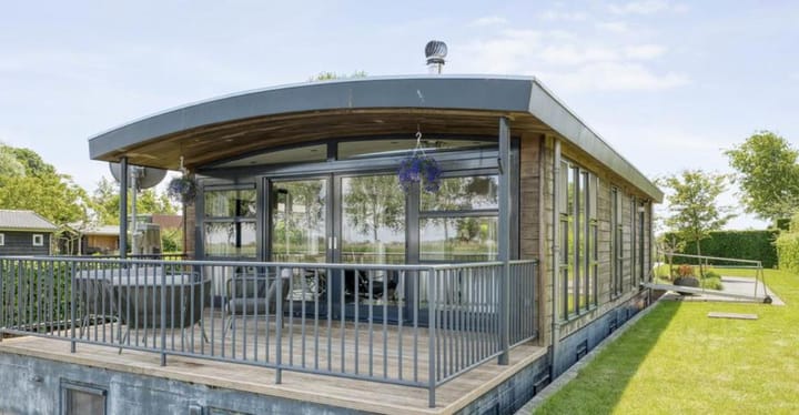 Photo 5 of de Noord 126