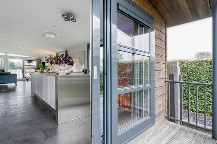 Photo 6 of de Noord 126