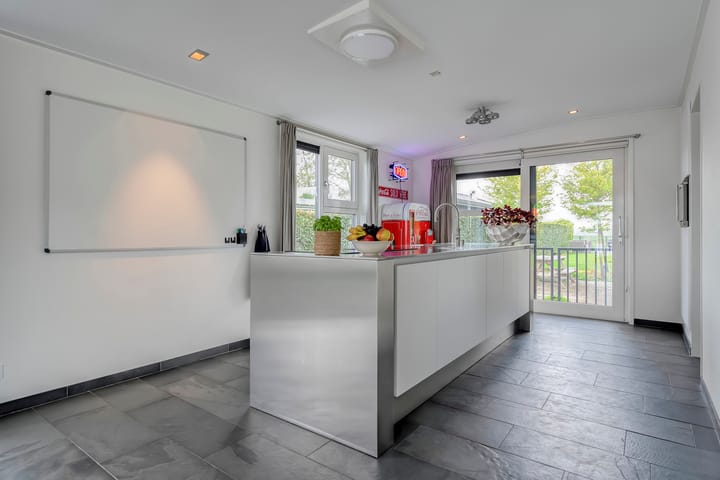 Photo 7 of de Noord 126