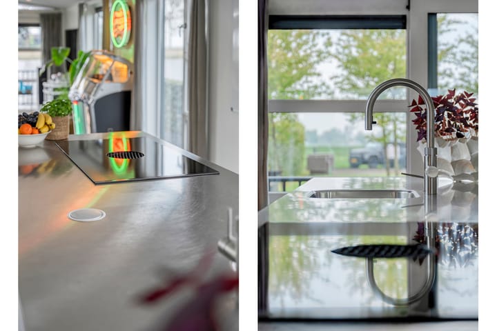 Photo 8 of de Noord 126