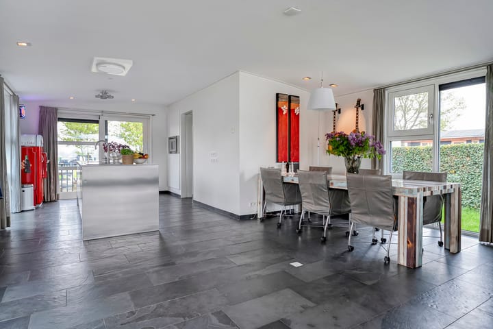 Photo 9 of de Noord 126