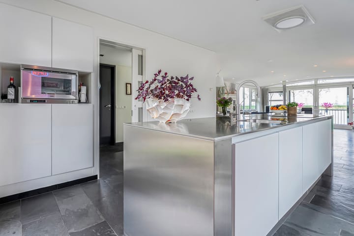 Photo 10 of de Noord 126