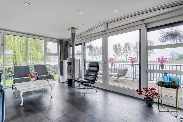 Photo 12 of de Noord 126