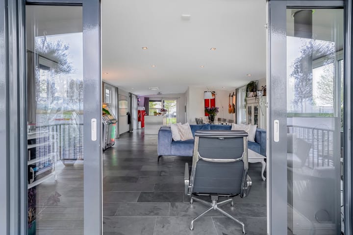 Photo 13 of de Noord 126