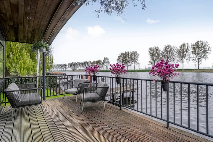 Photo 14 of de Noord 126