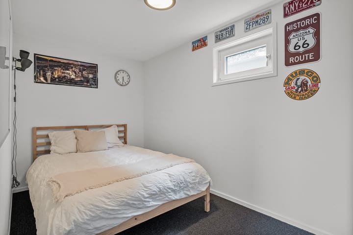 Photo 16 of de Noord 126