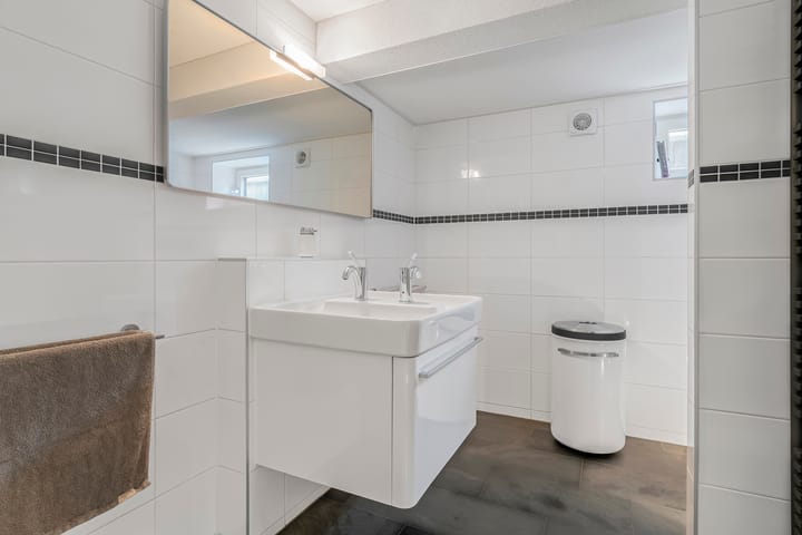 Photo 17 of de Noord 126