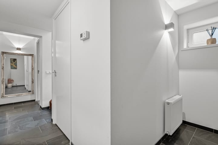 Photo 18 of de Noord 126