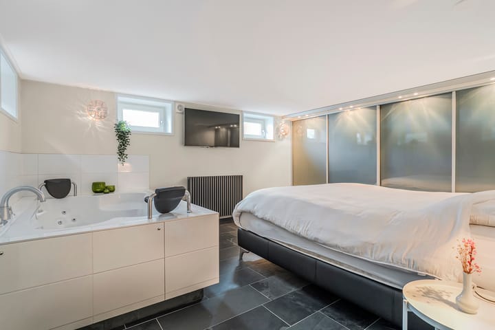 Photo 19 of de Noord 126