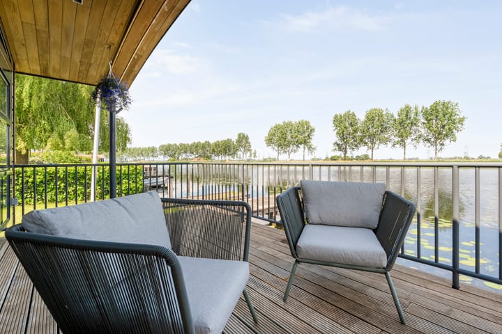 Photo 20 of de Noord 126