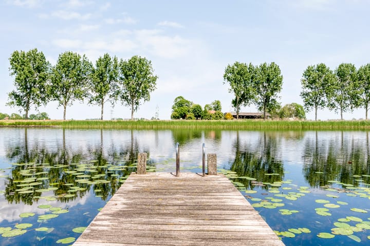 Photo 21 of de Noord 126