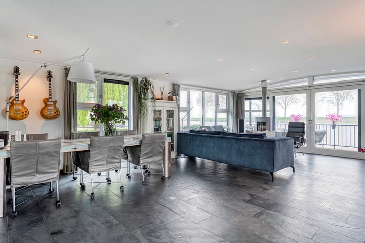 Photo 11 of de Noord 126