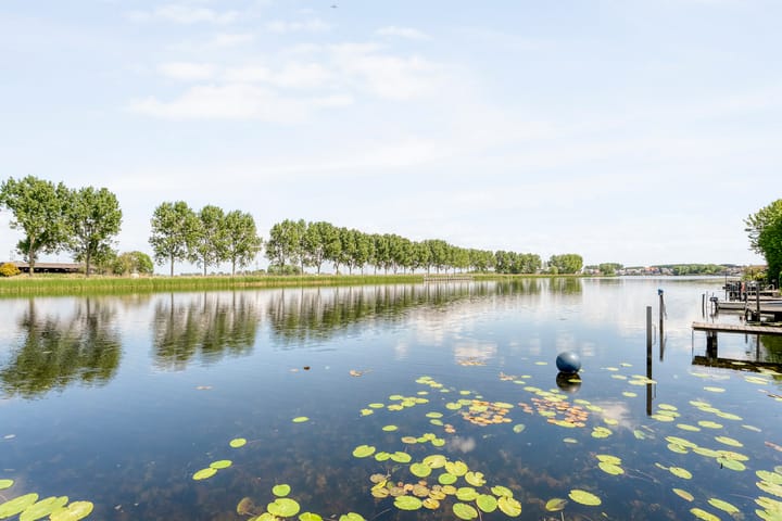 Photo 22 of de Noord 126