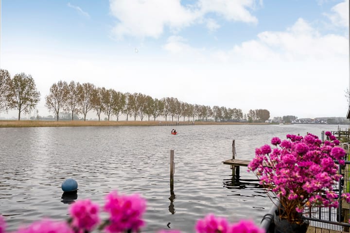 Photo 23 of de Noord 126