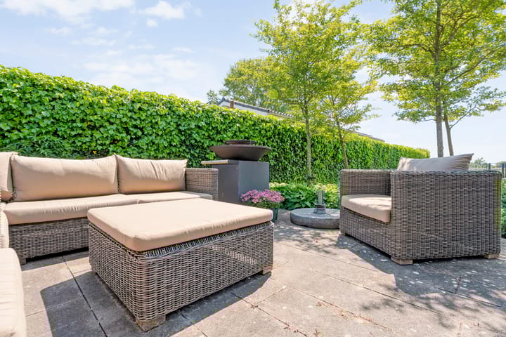 Photo 24 of de Noord 126