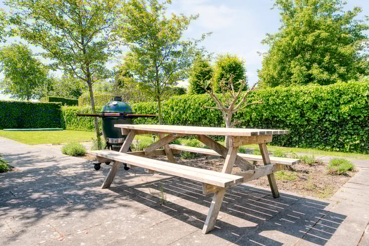 Photo 25 of de Noord 126