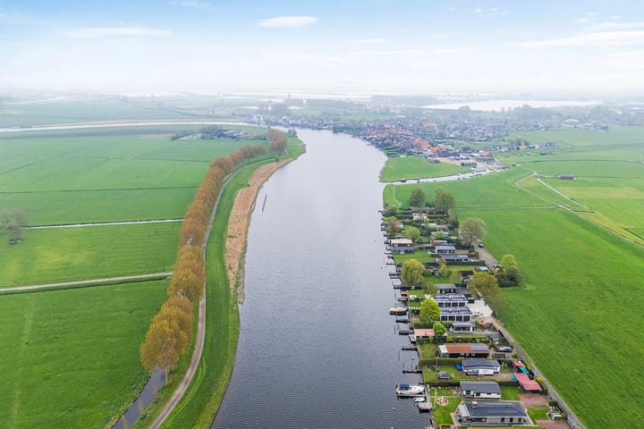 Photo 29 of de Noord 126