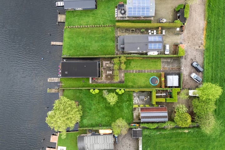 Photo 27 of de Noord 126