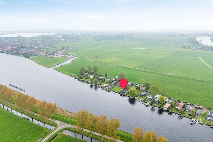 Photo 28 of de Noord 126