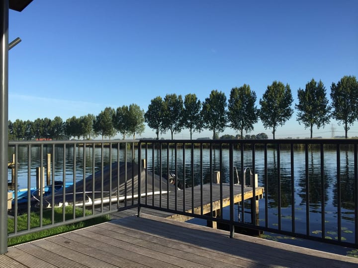 Photo 30 of de Noord 126