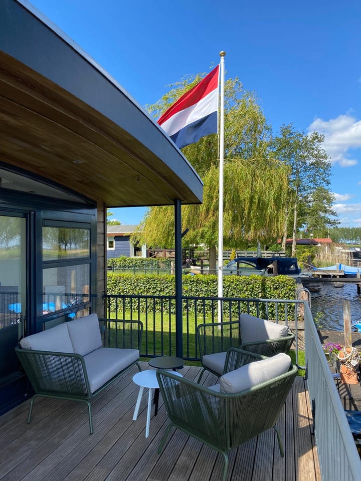 Photo 31 of de Noord 126