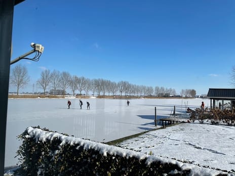 de Noord 126 secondary image