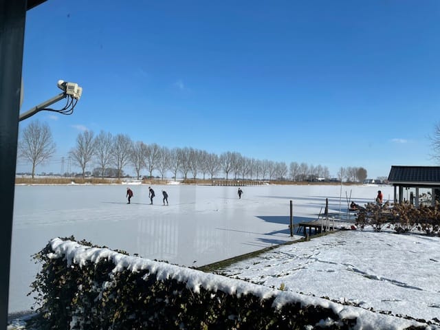 Photo 32 of de Noord 126