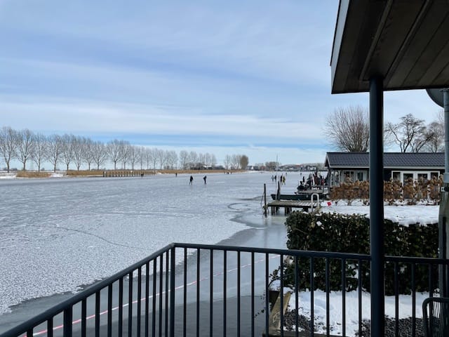 Photo 33 of de Noord 126