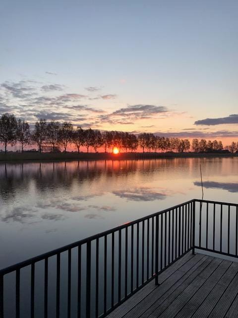 Photo 35 of de Noord 126