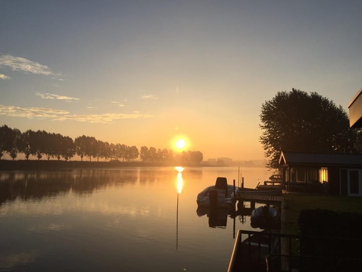 Photo 37 of de Noord 126