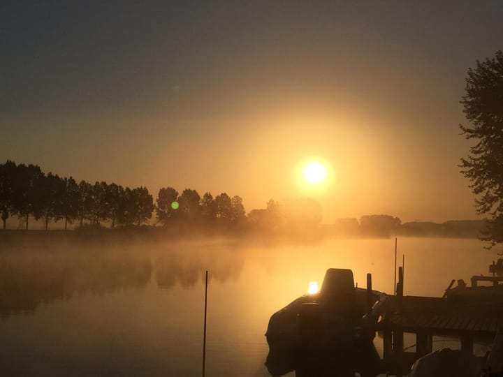 Photo 38 of de Noord 126