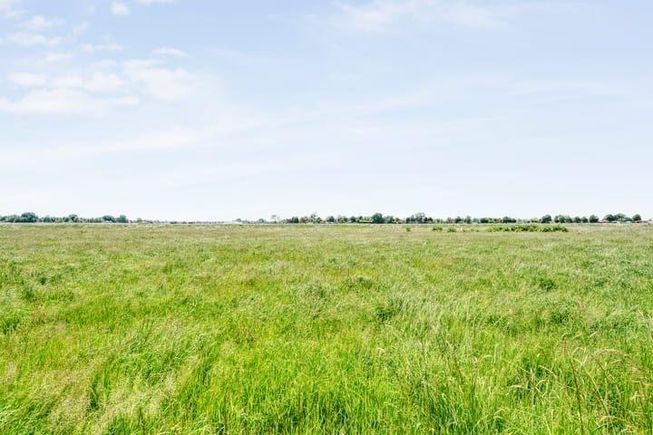 Photo 39 of de Noord 126