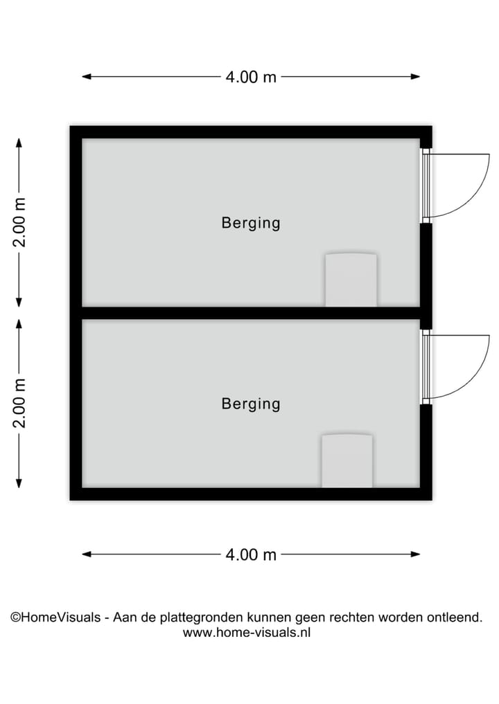 Photo 41 of de Noord 126