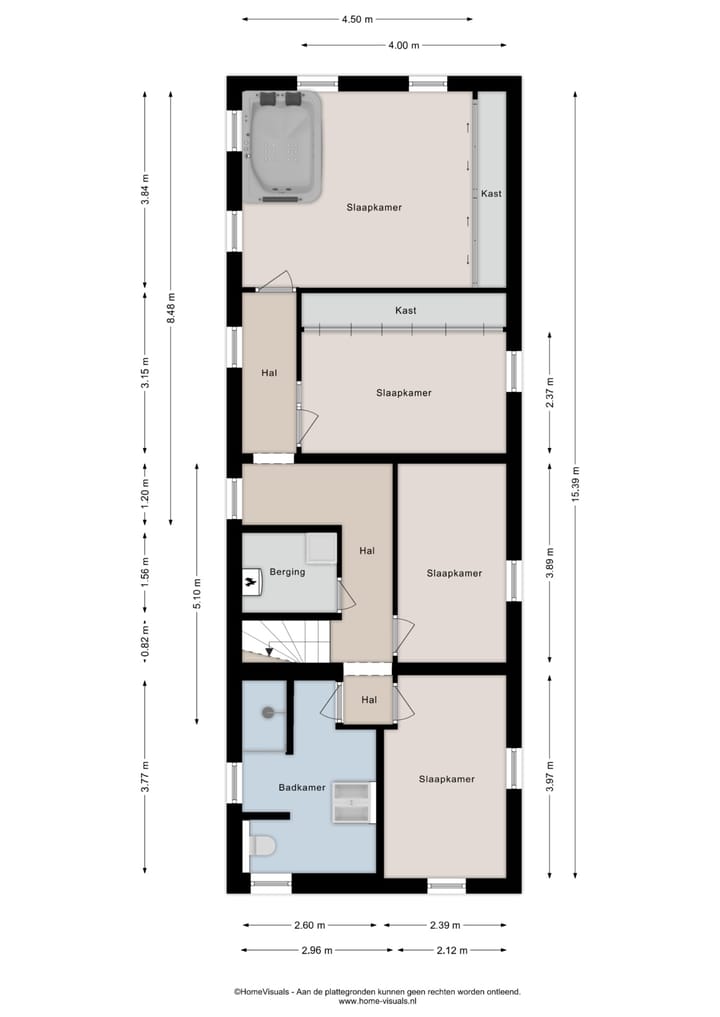 Photo 42 of de Noord 126