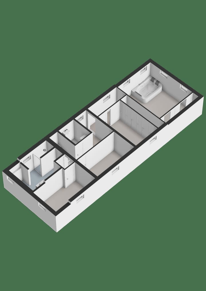 Photo 44 of de Noord 126