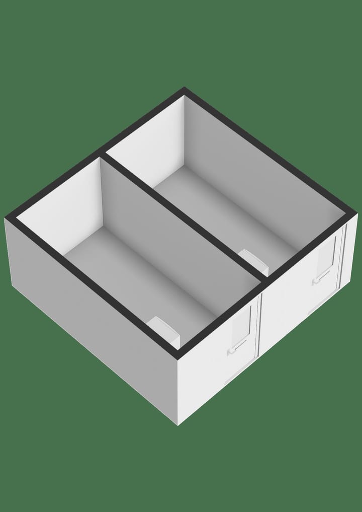 Photo 45 of de Noord 126