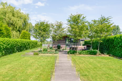 de Noord 126 secondary image