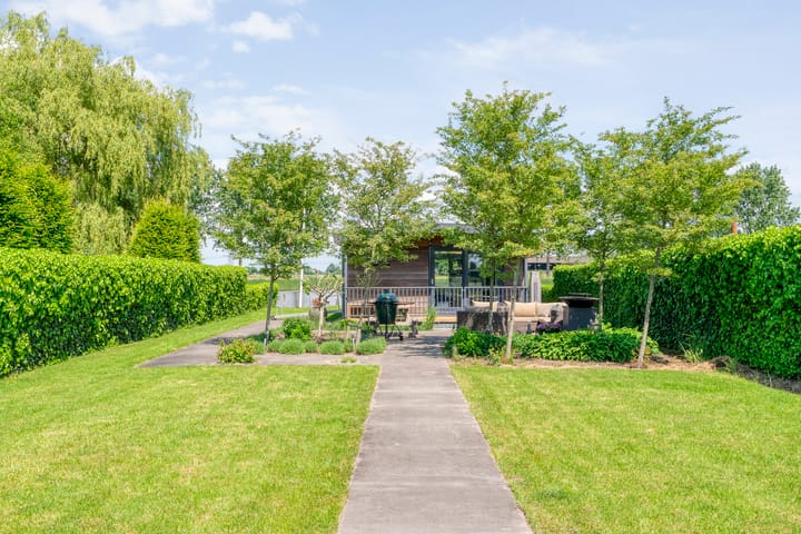 Photo 2 of de Noord 126