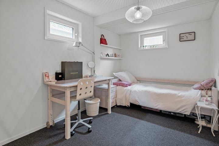 Photo 15 of de Noord 126