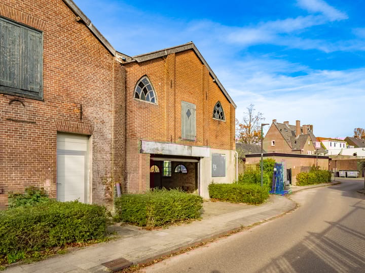 Foto 3 van Appelgaard 13