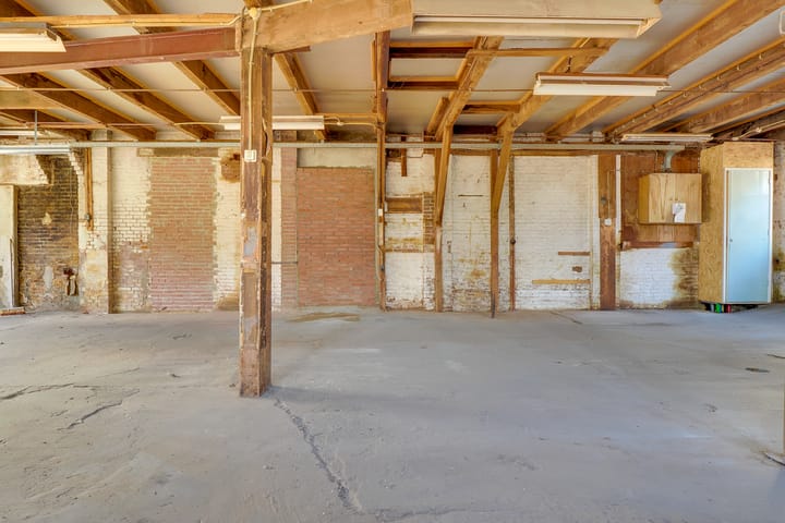 Foto 17 van Appelgaard 13