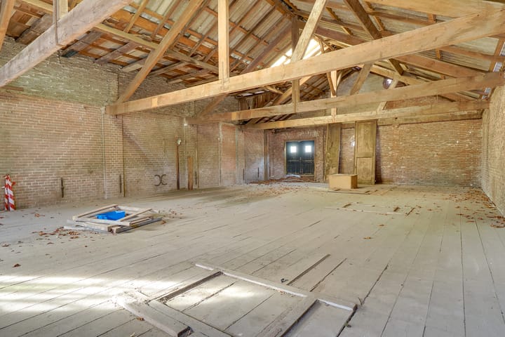 Foto 20 van Appelgaard 13