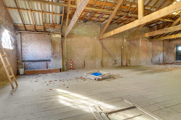 Foto 21 van Appelgaard 13